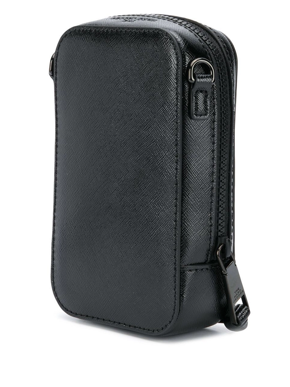 Affordable bag mini Hot The Marc Jacobs Women Shot 0425